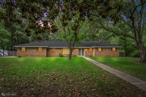 404 Lawson Pl, Minden, LA, 71055-9706 | Card Image
