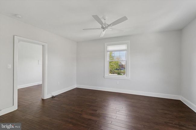 1041 County Line Rd, Home with 4 bedrooms, 2 bathrooms and null parking in BRYN MAWR PA | Image 14