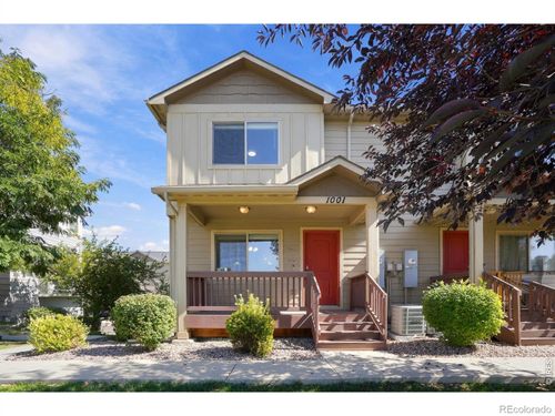 1001-3660 W 25th Street, Greeley, CO, 80634 | Card Image