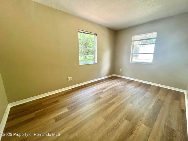 1032 Marlow Ave, House other with 3 bedrooms, 1 bathrooms and null parking in SPRING HILL FL | Image 12