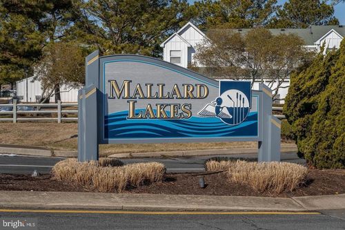 unit-434-37781 Heron Ln, SELBYVILLE, DE, 19975-4656 | Card Image