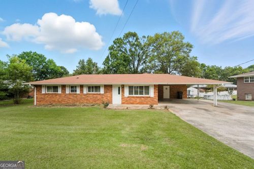 7 Spring St, Cartersville, GA, 30120-2368 | Card Image