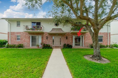 apt-b-2025 S Seacrest Blvd, Boynton Beach, FL, 33435-6833 | Card Image