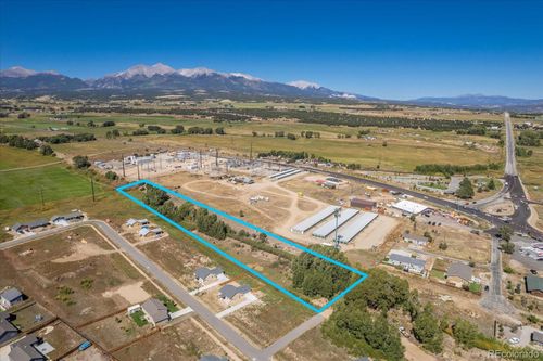 104 Holman Ln, Poncha Springs, CO, 81201 | Card Image