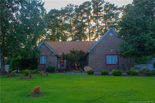 2292 Wolf Trap Rd, Winterville, NC, 28590-8493 | Card Image