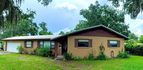 4821 37th Dr, Gainesville, FL, 32605-1065 | Card Image