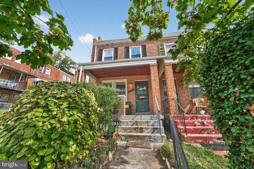 3910 R St Se, WASHINGTON, DC, 20020-1008 | Card Image