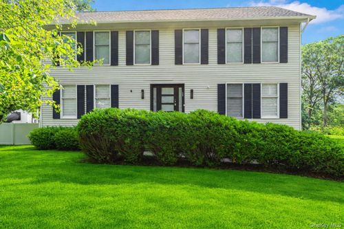 21 Nytko Drive, Haverstraw, NY, 10970 | Card Image