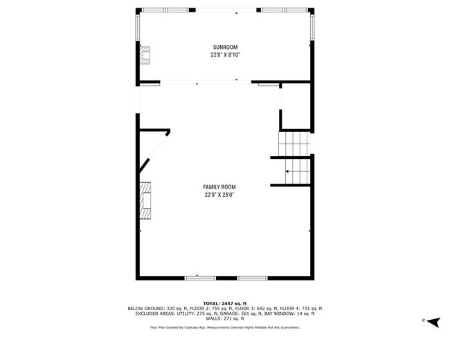 Lower level | Image 55