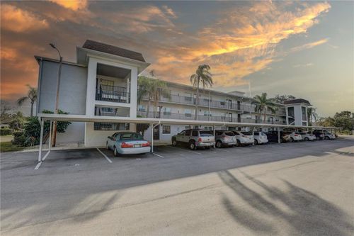 apt-204-1415 Doolittle Ln, DUNEDIN, FL, 34698-5616 | Card Image