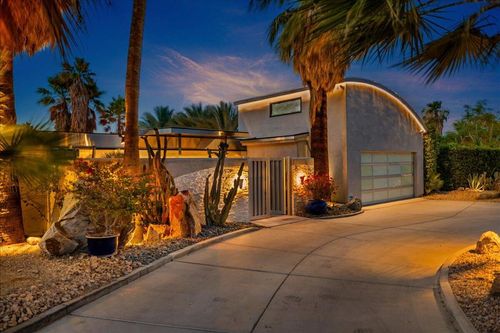 42665 E Veldt St, Rancho Mirage, CA, 92270-4347 | Card Image