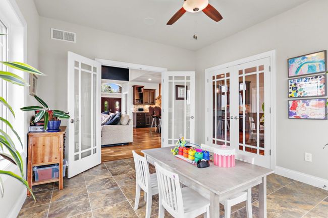 3403 Whistling Wind Way, House other with 4 bedrooms, 4 bathrooms and null parking in Windsor WI | Image 12