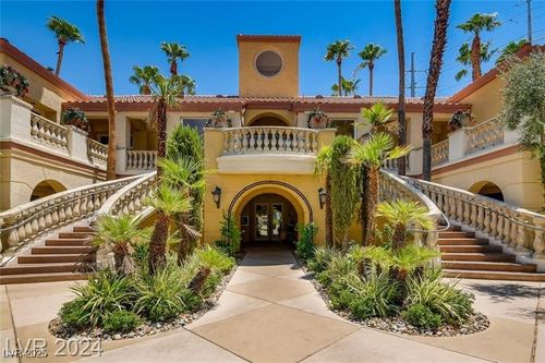 308-260 E Flamingo Rd, Las Vegas, NV, 89169-0314 | Card Image