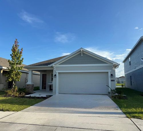 3125 Tranquilo Ln, DAYTONA BEACH, FL, 32124-3058 | Card Image