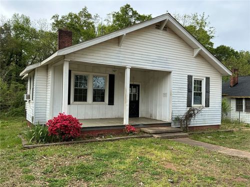 14 Ames Street Street, Seneca, SC, 29678 | Card Image