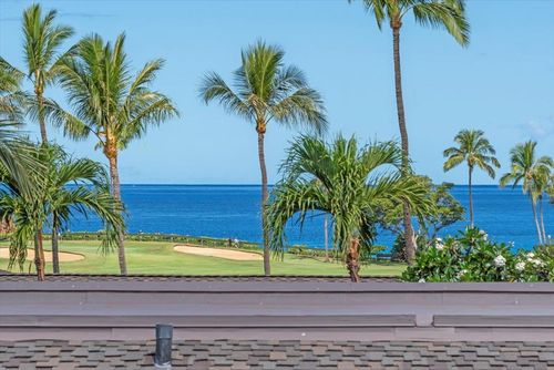 l-202-2661 Kekaa Dr, Lahaina, HI, 96761-1924 | Card Image