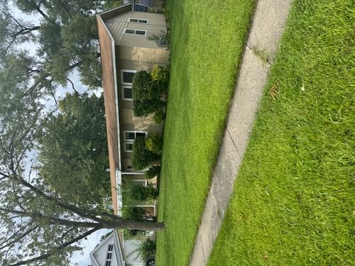 54 Brantwood Ave, Elk Grove Village, IL, 60007-3902 | Card Image