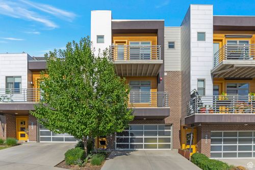 280 West Temple, Salt Lake City, UT, 84103-4502 | Card Image