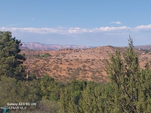 10808 E Tejan Way, Cornville, AZ, 86325-5085 | Card Image
