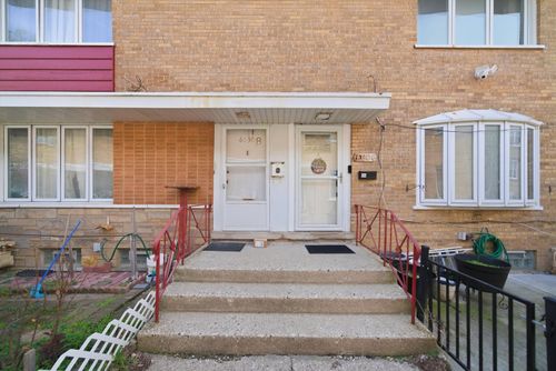 c-6030 N Winchester Ave, Chicago, IL, 60660-3293 | Card Image