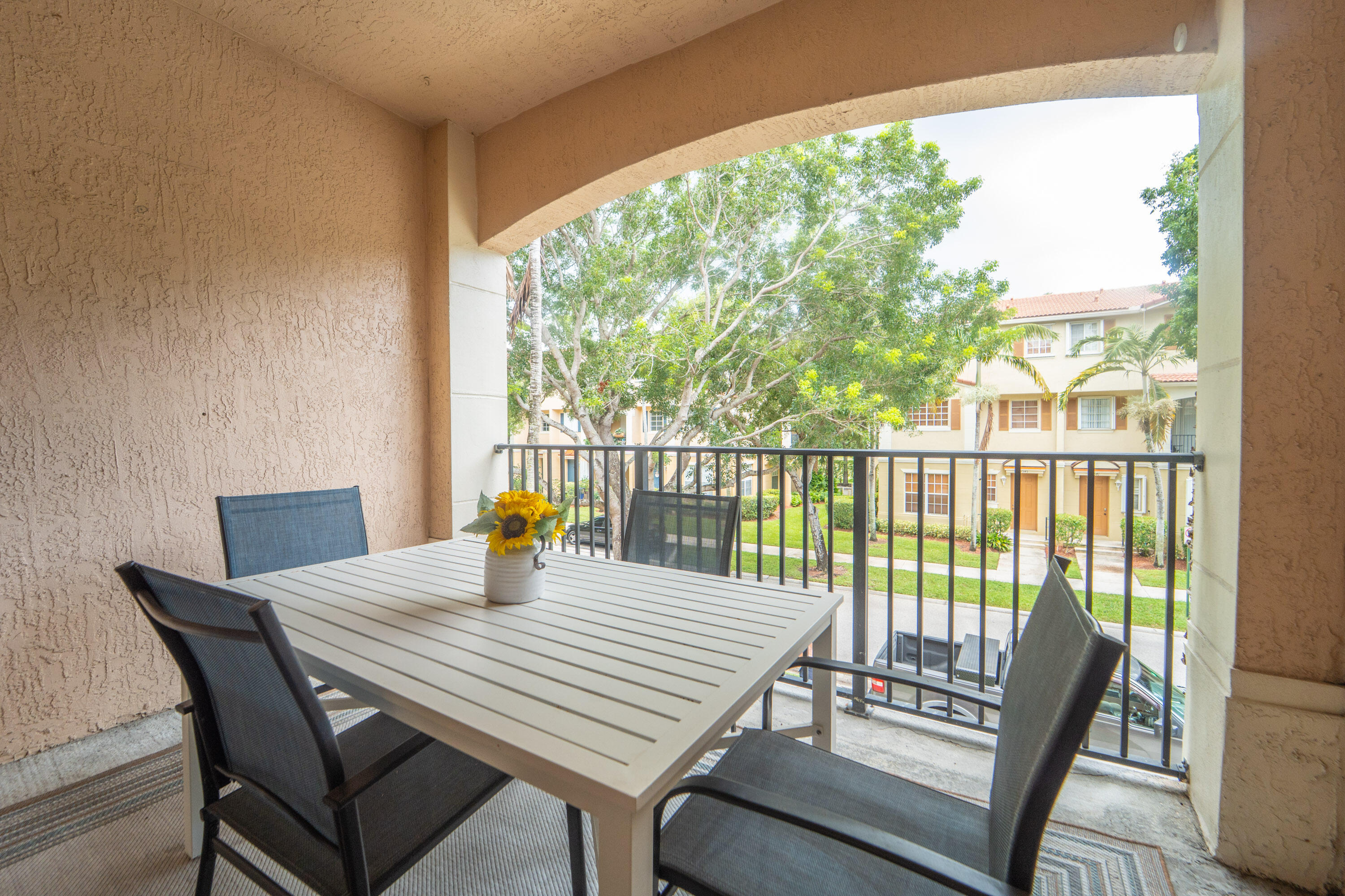 Residential in Delray Beach 4
