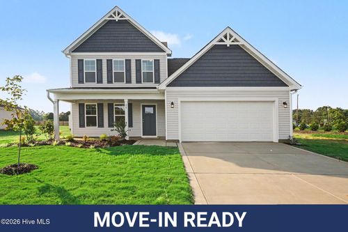 20 Boston River Dr, Dunn, NC, 28334-1487 | Card Image