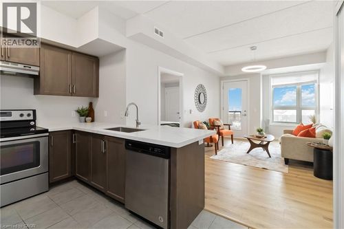 421-640 Sauve St, Milton, ON, L9T9A7 | Card Image