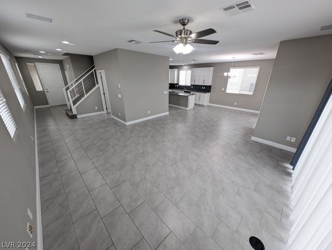 6448 Earl Pike Ct, House other with 3 bedrooms, 3 bathrooms and null parking in Las Vegas NV | Image 5