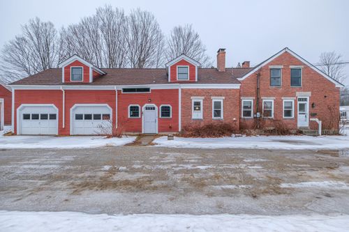 51 Oxford Street, Paris, ME, 04281 | Card Image