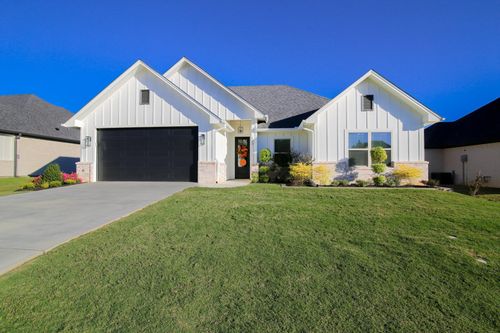 tealwood-123 Pintail Ln, Hallsville, TX, 75650 | Card Image