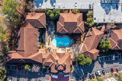 apt-1529-3777 Peachtree Rd Ne, Brookhaven, GA, 30319-3399 | Card Image