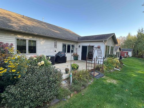 1113-1113 Butternut Ave, Duluth, MN, 55811-5021 | Card Image