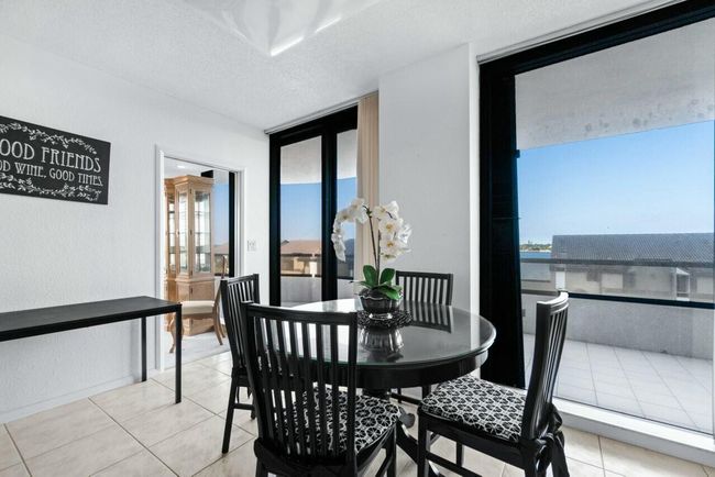252 - 100 Lakeshore Drive, Condo with 3 bedrooms, 4 bathrooms and null parking in North Palm Beach FL | Image 16