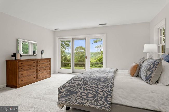 240 Church Rd, House other with 4 bedrooms, 4 bathrooms and null parking in Devon PA | Image 27