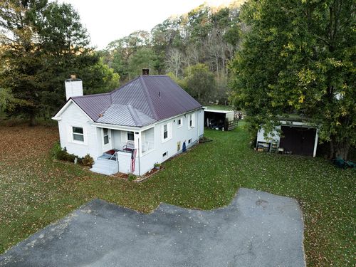 6643 Lee Hwy, Atkins, VA, 24311 | Card Image
