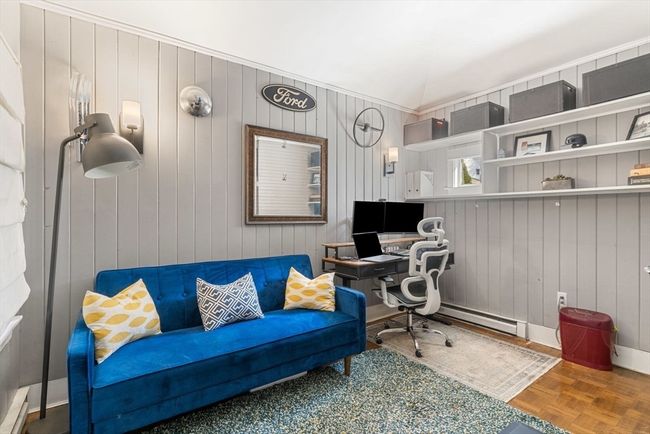 13 Harrison St, House other with 3 bedrooms, 2 bathrooms and 6 parking in Wayland MA | Image 13