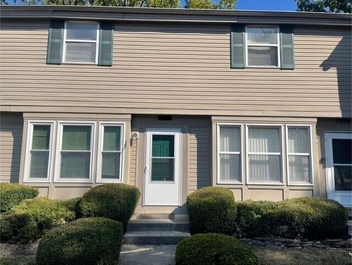 21c-7900 Barkwood Dr, Worthington, OH, 43085-4894 | Card Image