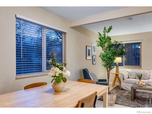 1705 Heatheridge Rd, Fort Collins, CO, 80526-5662 | Card Image