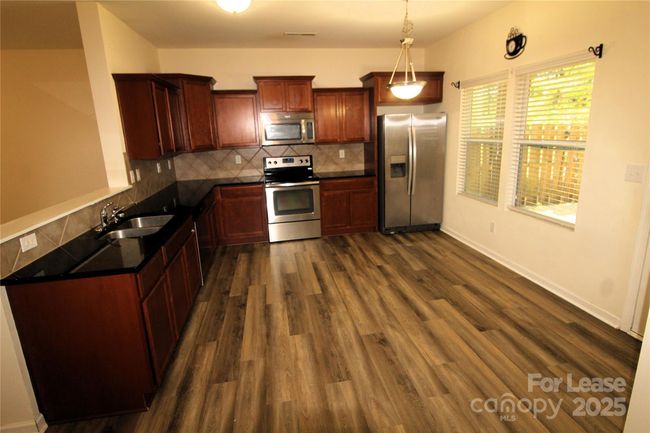 1447 Swaying Branch Ln, House other with 3 bedrooms, 3 bathrooms and null parking in Clover SC | Image 4