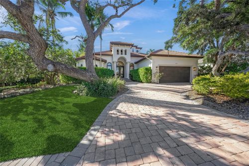1451 Rebecca Ln, Sarasota, FL, 34231-3500 | Card Image