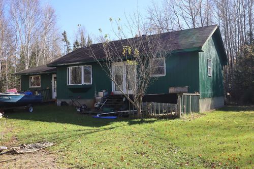 15939 County Road 536, Nashwauk, MN, 55769-4444 | Card Image