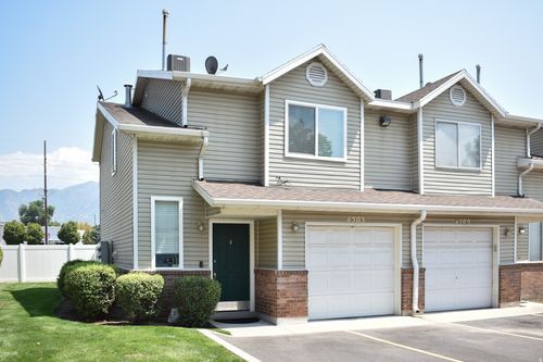 35-4505 S Bella Verde Ct, Millcreek, UT, 84107-8311 | Card Image