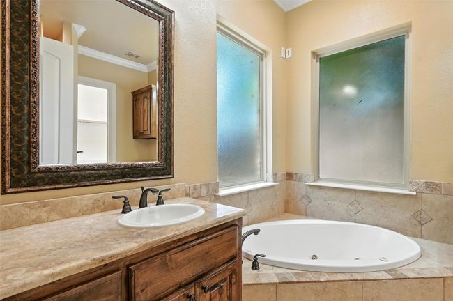 301 Post View Dr, House other with 2 bedrooms, 3 bathrooms and null parking in Aledo TX | Image 19