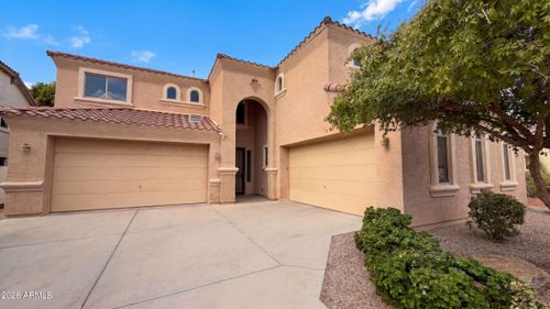 17641 W Valentine St, Surprise, AZ, 85388-5012 | Card Image