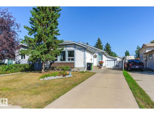 9209 82 St, Fort Saskatchewan, AB, T8L3R1 | Card Image