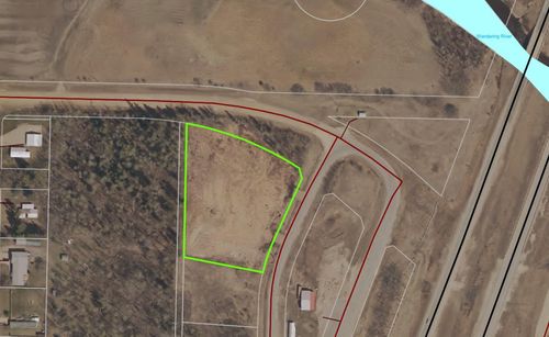 {{alt}} | Card Image