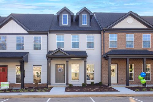 514 Tappan Pvt Ln, Gallatin, TN, 37066-5123 | Card Image