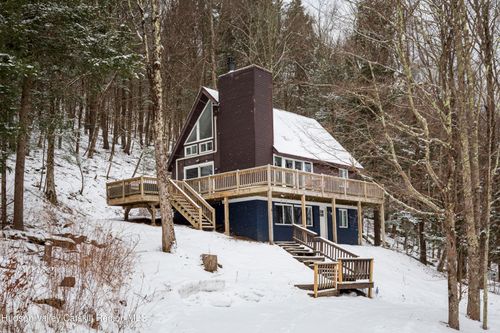 6 Clearview Rd, Hunter, NY, 12442-7722 | Card Image