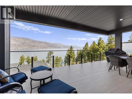 302-3475 Granite Close, Kelowna, BC, V1V0B9 | Card Image