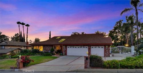 5338 Falling Tree Ln, Rancho Cucamonga, CA, 91737-1527 | Card Image